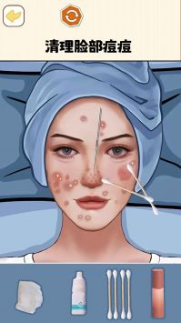 疯狂来减压免广告 v2.5.5