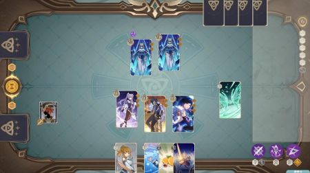 七圣杀戮召唤最新版 v3.1.5