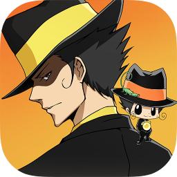 家庭教师正式版