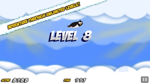 点击和滑动 PopNSlide v4.0.5