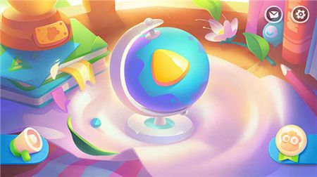 保卫萝卜：阿波之旅游 v3.0.5