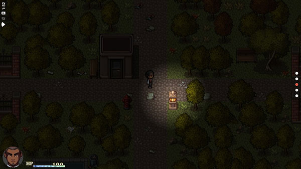 死亡之家最新版 v1.2