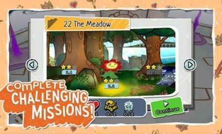 画个火柴人3破解版 v1.0.15926