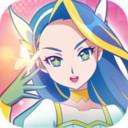 巴啦啦魔法变身2旧版