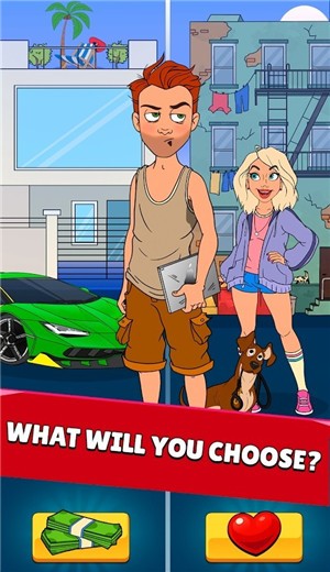 从零到英雄的闲散生活 2024-06-25 15:08