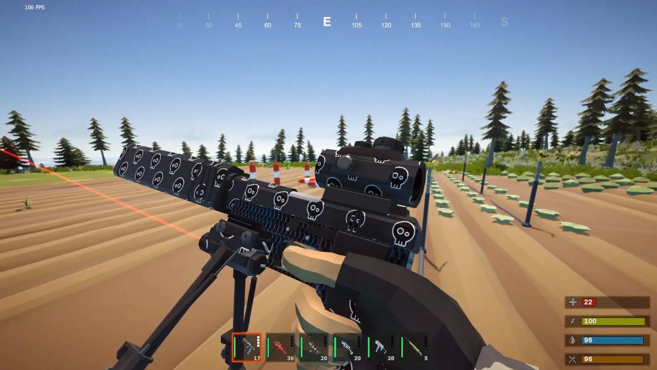 启示录官方版 v1.1.4