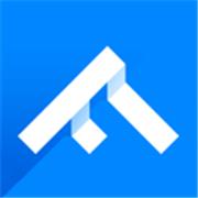 峰学志愿官方版