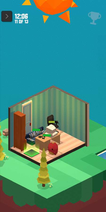 piozila游戏 v1.4.3