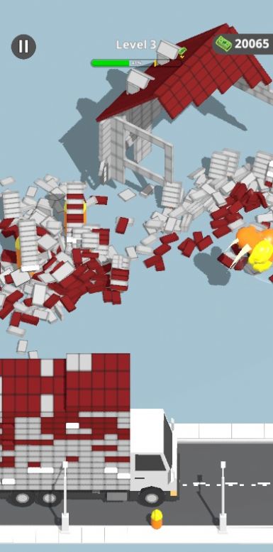 拆房建桥手机游戏安卓版  v4.5.4