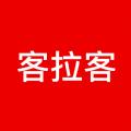 客拉客购物app官网版 