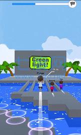 李元芳快跑 v1.1