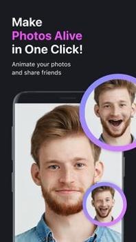 Anyface v3.0.5