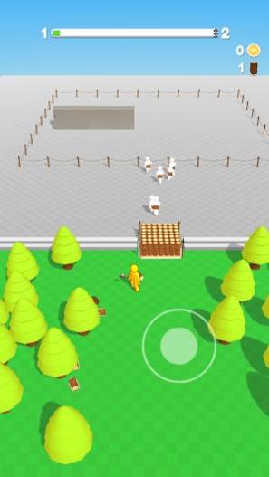 yiqljz.png yiqljz.png