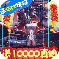 暴击猎人官方版