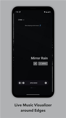 muviz edge  v1.9.2.0