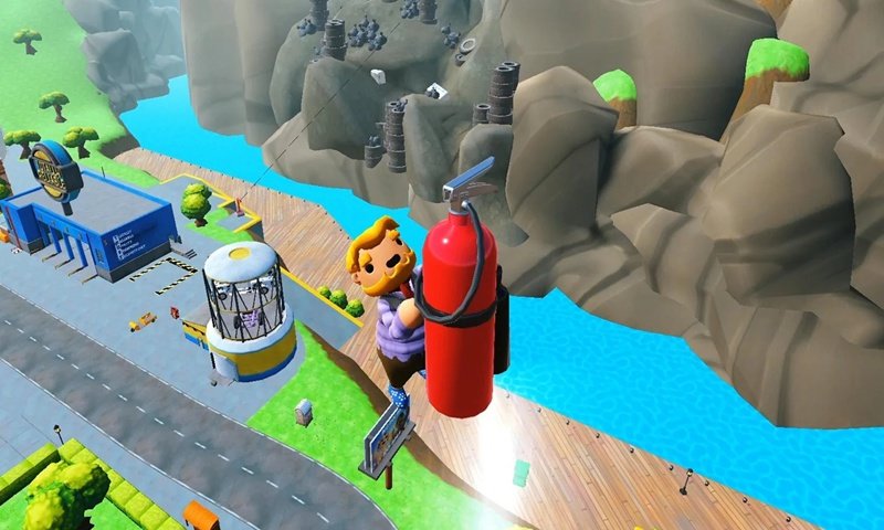 可靠快递完整版 v1.2