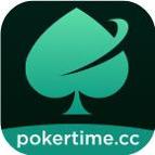pokertime扑克时间(俱乐部)最新版