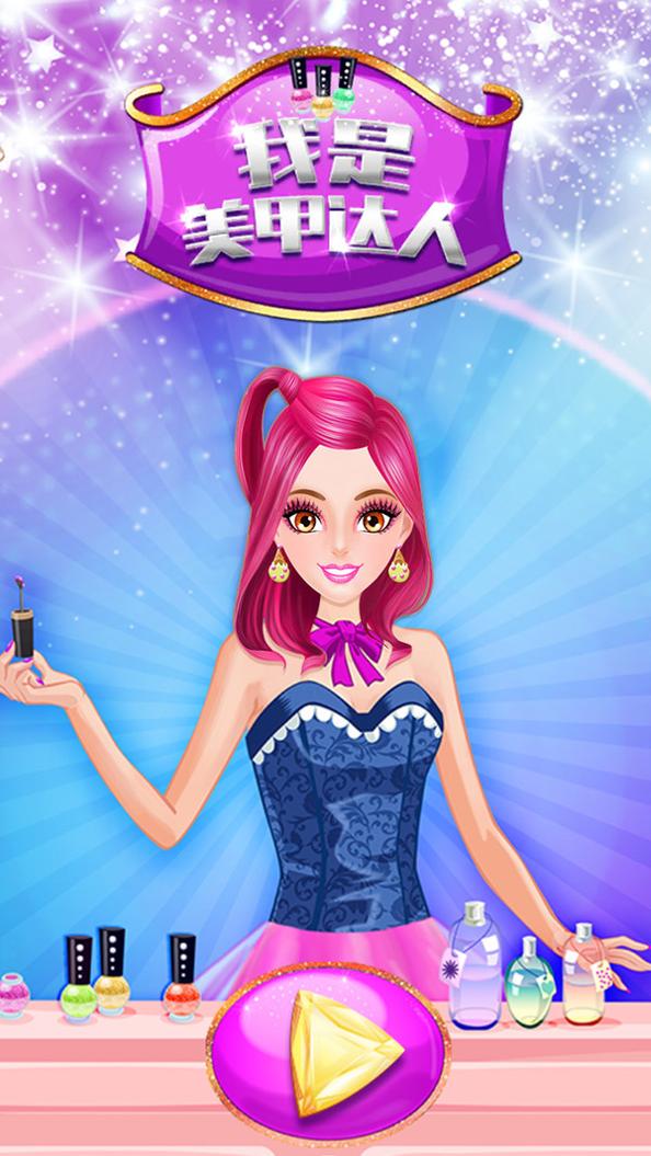 1625022130129374.jpg 1625022130129374.jpg