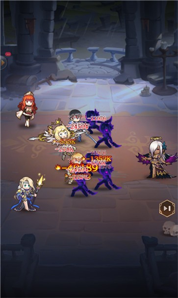 帕尼亚之光  v4.5.1