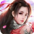 星空幻域手游官网版