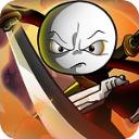 火柴人功夫特牛最新版