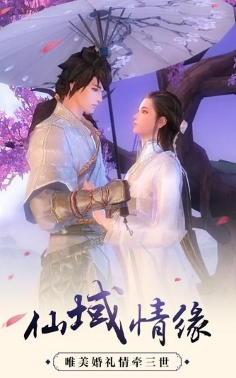 鬼剑online 2020-06-24 16:43