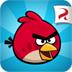 愤怒的小鸟中文版 Angry Birds v4.1.0