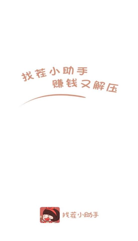 1653646002146921.png 1653646002146921.png