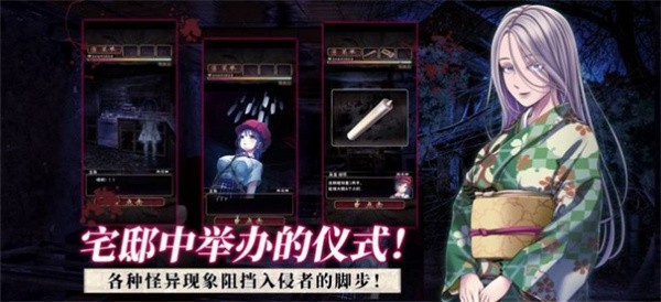 菲格涅莉亚  v1.0.1