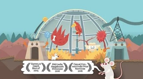 小狗的梦想 v6.1