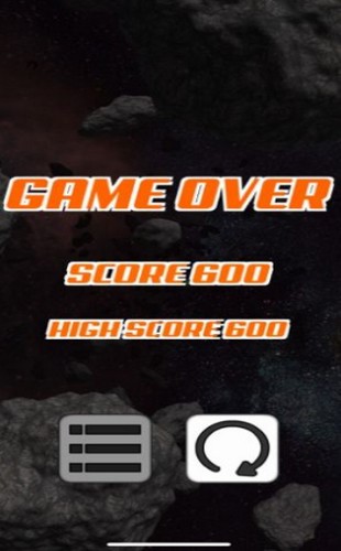 飞行女巫3D  V 1.0