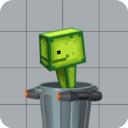 3D布娃娃沙盒游乐场最新版