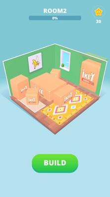 梦想改造家 v1.0