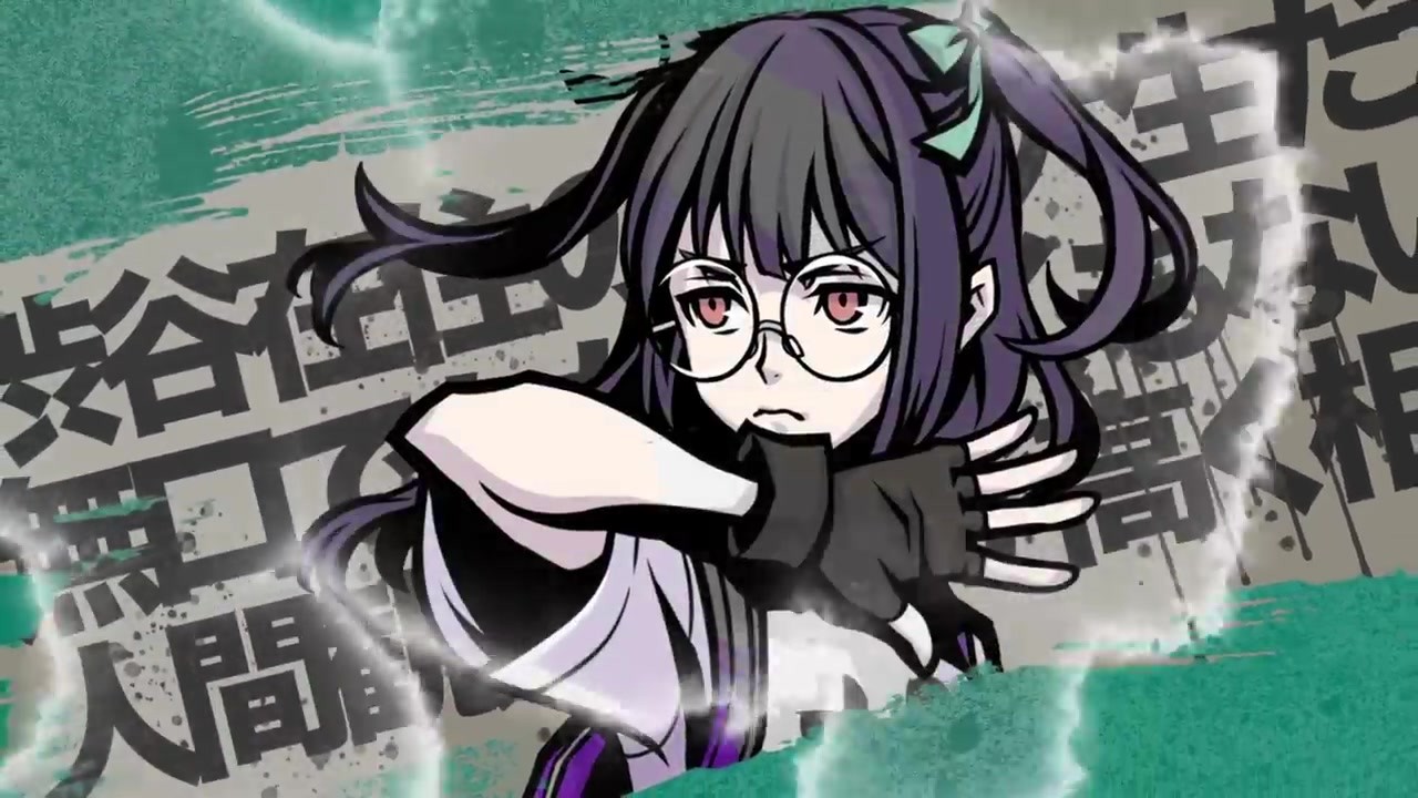 NEO美妙世界 2024-06-25 15:08