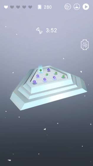 智商检测器测试版 2020-11-20 15:51