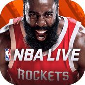 NBALIVE