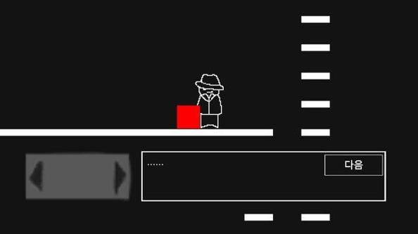 玩得没脾气 v1.0