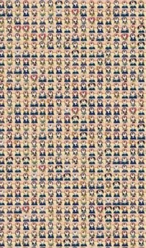 寻找唐可可 2021-11-25 14:08