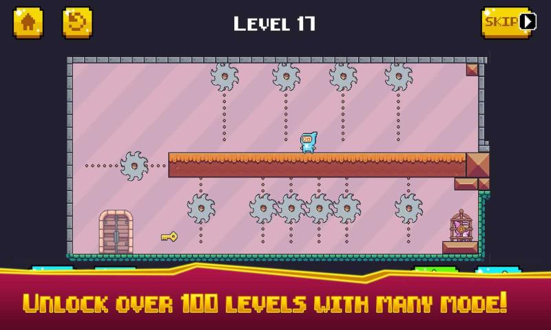 隐匿者的爱游戏中文安卓版  v5.2.1