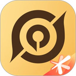 王者营地手机版2022