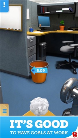 抛垃圾2 2020-10-20 15:29