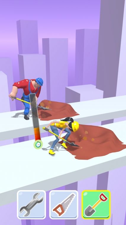 工具热潮游戏官方版图片1