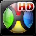 彩球 v1.7.2
