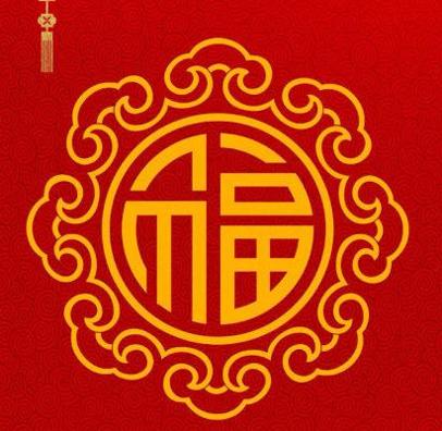 1612151287118057.png 1612151287118057.png