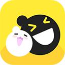 掌阅漫画官方版