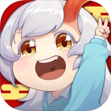 阴阳师妖怪小班2024