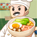 爸爸的面馆免费版