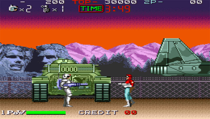 闪电人（悟饭） v3.0.5