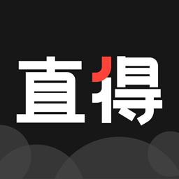 东宫传游戏