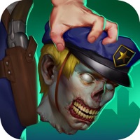 明日危机之后2末日生存战场